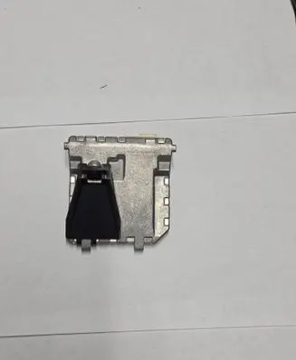 Mercedes-Benz E W212 Windshield/windscreen camera A0009058200