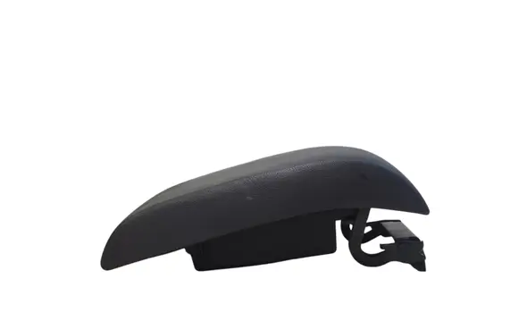 Armrest