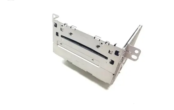Opel Insignia A Radio/CD/DVD/GPS head unit 13317120 CQ-JG3871GC