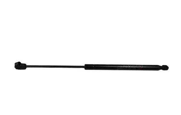Ford Mustang Mach-E Front bonnet/hood damper/strut LJ8BR16C827 LJ8BR16C827AB 533971
