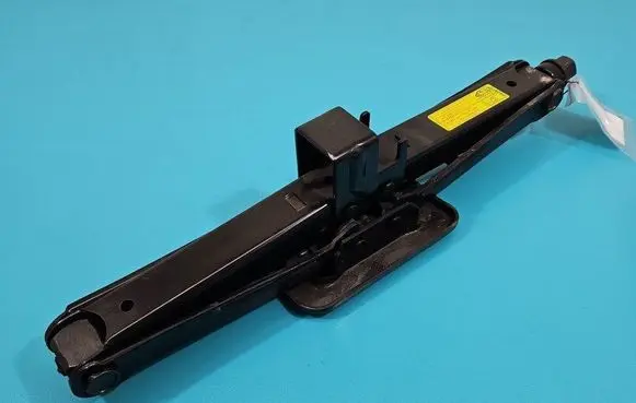 Lift Jack