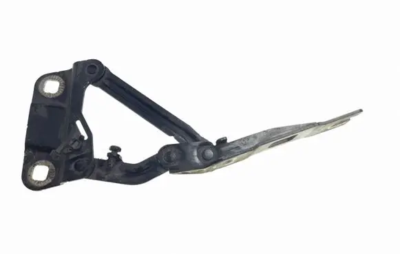 Mercedes-Benz R W251 Other body part A251380022
