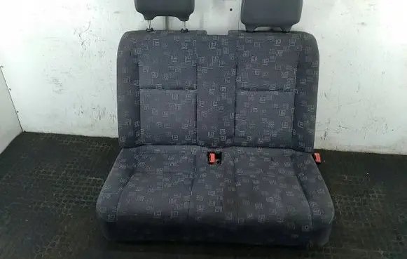 Mercedes-Benz Sprinter W901 W902 W903 W904 Other seats 