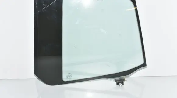 BMW i3 Rear door window glass 7288185 4818895 51354818895