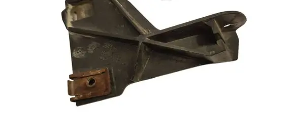 Chrysler Grand Voyager V Holder (bracket) 56029416AA 59590A