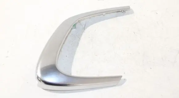 Opel Insignia A Other front door trim element 13222208