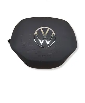 Volkswagen ID.3 Steering wheel airbag 10A880201 647450801