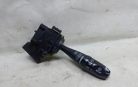Hyundai Getz Wiper control stalk 32933A