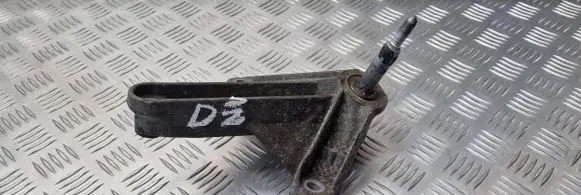 Renault Clio III Gearbox mounting bracket 8200043084 8200457080