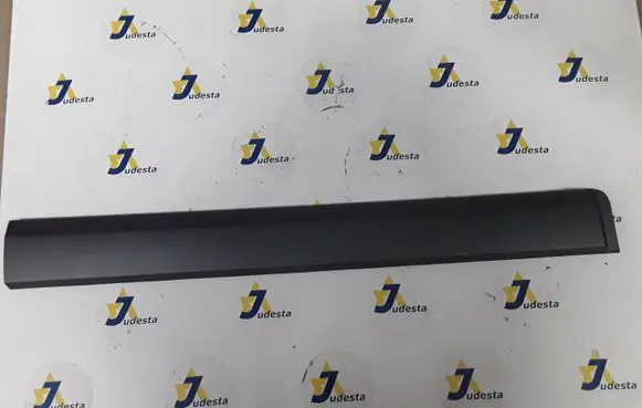 Opel Antara Front door trim (molding) 96816946 4808528