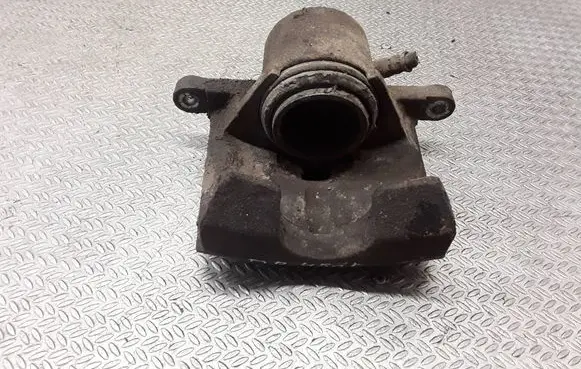 Mazda 6 Front brake caliper