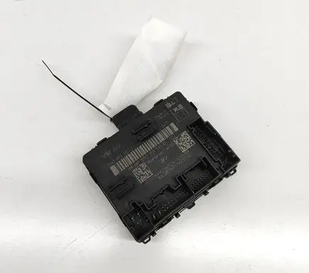 Audi Q5 SQ5 Door control unit/module 8W1959593J 8W1959593D