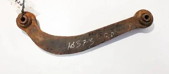 Toyota Avensis T250 Rear upper control arm/wishbone