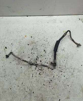 Infiniti EX Air conditioning (A/C) pipe/hose