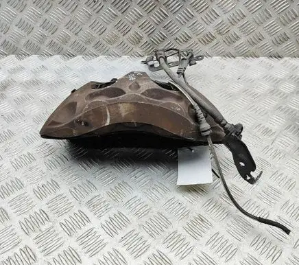 Audi Q5 SQ5 Front brake caliper 80A615106BE