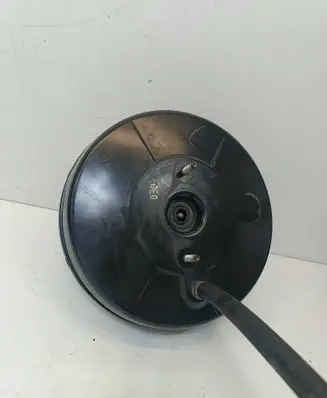 Honda Accord Brake booster 030L