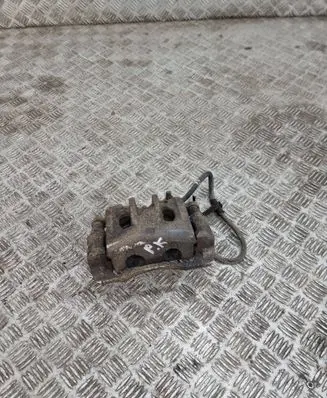 KIA Sorento Front brake caliper 