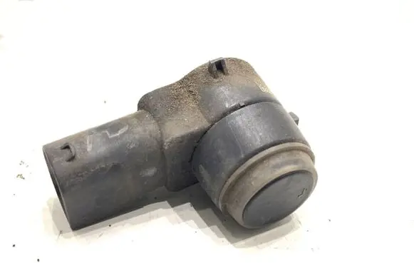 Peugeot 508 Parking PDC sensor 9666016377XT