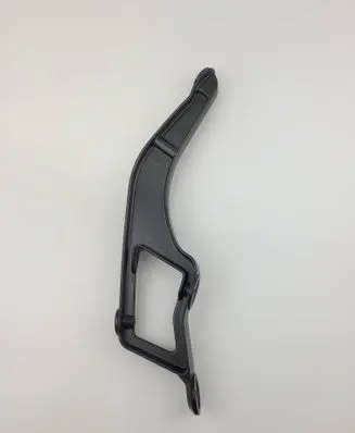 Mercedes-Benz Vito Viano W638 Other interior part A6738110814
