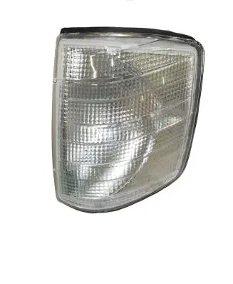Mercedes-Benz 190 W201 Front indicator light