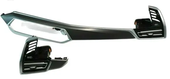 BMW X5 G05 Dashboard glove box trim 51459483664 9483664