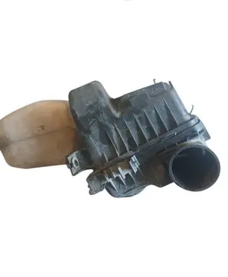 Subaru Forester SH Air filter box A52AG08