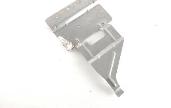 Audi e-tron Other engine bay part 4KE907298