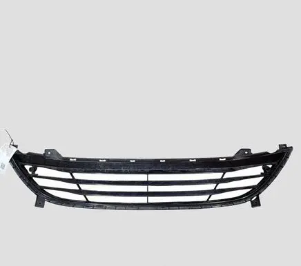 Hyundai i40 Front bumper lower grill 865613Z000