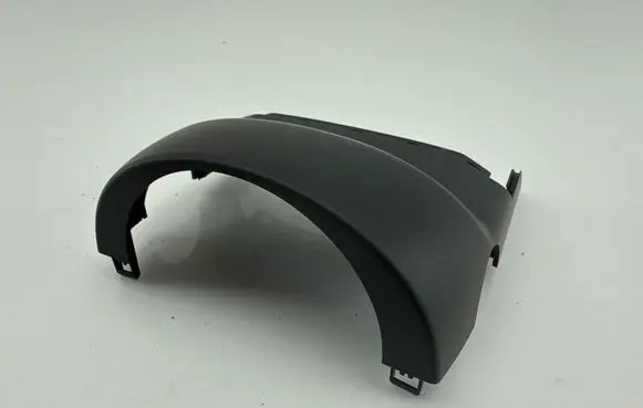 Audi A6 C7 Steering wheel column trim 4G0953515