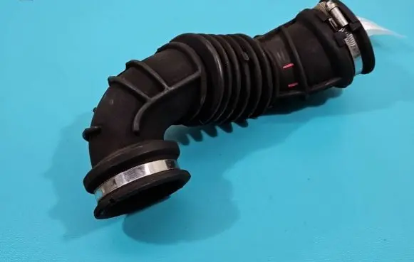 Opel Mokka Intercooler hose/pipe 95374554 IMPRK1372860