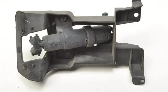 Mazda 5 Headlight washer pump CC29-51077