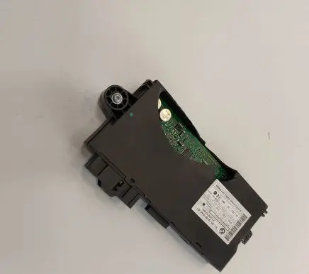 Mini Cooper Countryman R60 CAS control unit/module 9287535