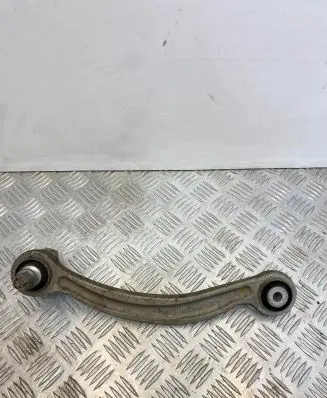 Mercedes-Benz SL R231 Rear upper control arm/wishbone A20414 20414