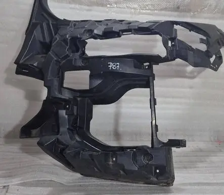 BMW X5M G05 F95 Front bumper mounting bracket