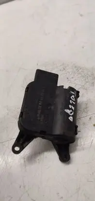 Seat Toledo III (5P) Air flap motor/actuator 1k1907511G