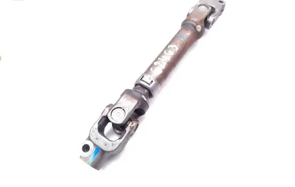 Toyota Auris E180 Steering column universal joint 