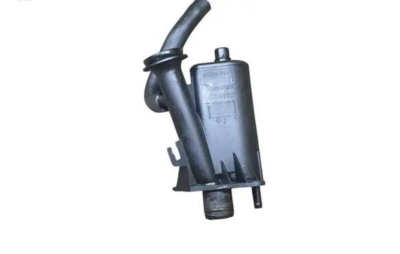 Renault Scenic II - Grand scenic II Oil breather separator 8200140763