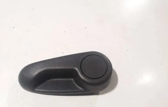 Toyota Yaris Other interior part 5202720