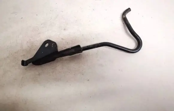 Volkswagen PASSAT B6 Other exterior part 3c1721913b