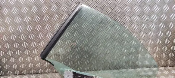 BMW 4 F32 F33 Rear side window 43R001025 DOT27AS2M24100 E000184