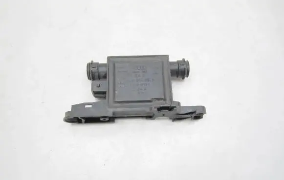 Audi A6 S6 C4 4A Door control unit/module 4A0959981A D104A
