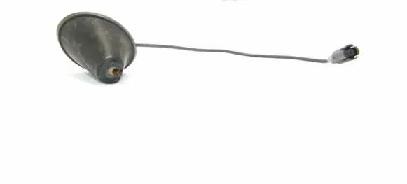 Seat Ibiza III (6L) Radio antenna 1M0035505A