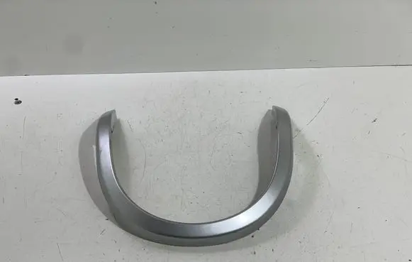 Renault Koleos I Other interior part 84867JY00A DYR84867JY00A