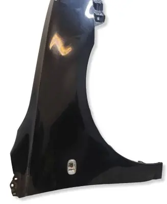 Toyota Avensis T250 Fender 