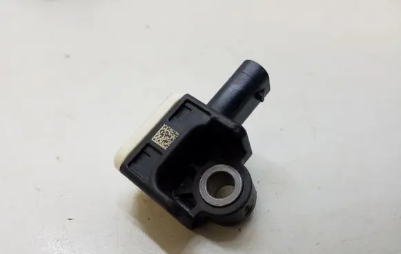 Dodge Challenger Airbag deployment crash/impact sensor 56054085AA