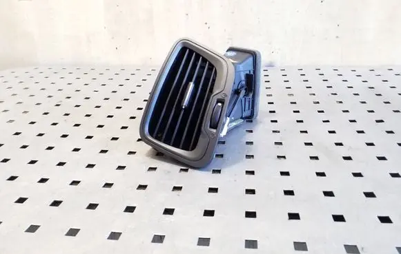 KIA Rio Dashboard side air vent grill/cover trim 974801W000
