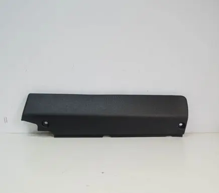 BMW X5 F15 Other interior part 9281642