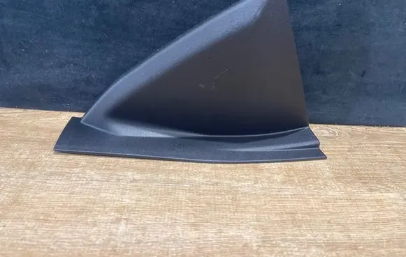 Jaguar E-Pace Dashboard side end trim J9C304480A