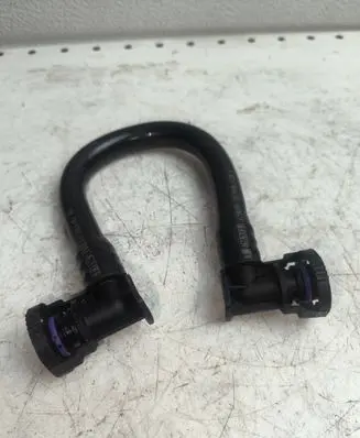 Renault Trafic III (X82) Brake line pipe/hose 462263083R
