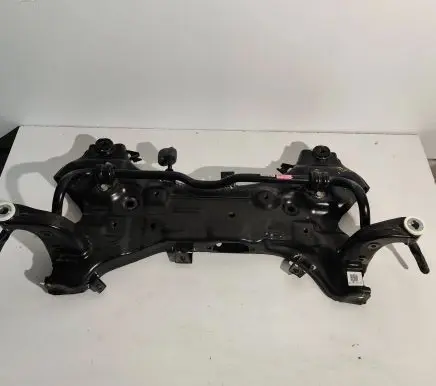 Hyundai Ioniq Front subframe 62401G2100